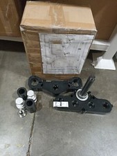 Wheel degree raked for sale  Edison