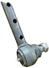 Tie rod end for sale  Plainview