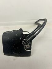 Mcculloch super pro for sale  Tuscola