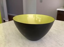 Original mid century d'occasion  Expédié en Belgium