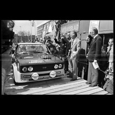 Photo .016878 fiat d'occasion  Martinvast