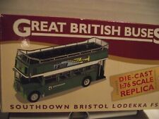 Atlas southdown bristol for sale  NEWMARKET