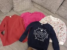 Kleider paket mädchen gebraucht kaufen  Neuwied