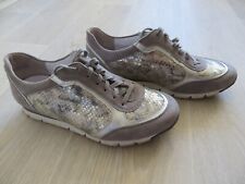 Damenschuhe semler select gebraucht kaufen  Sangerhausen