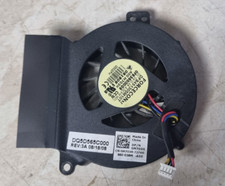 Used dell vostro for sale Used dell vostro for sale  UK