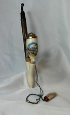 Vtg bavarian hunter for sale  White Marsh