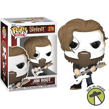 Funko pop rocks usato  Spedire a Italy