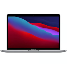 Macbook air 2020 for sale  Chandler