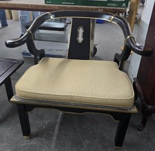 Asian ming style for sale  Saint Petersburg