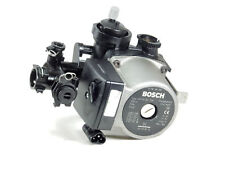 BOMBA WORCESTER GREENSTAR JUNIOR 24i/28i & 25 Si/30 Si 87161063550 comprar usado  Enviando para Brazil