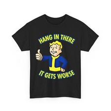 Hang there gets d'occasion  Expédié en Belgium