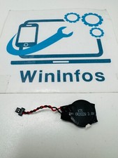 Usado, Bateria Bios Cmos Acer Aspire 1 A114-31 (N17Q4) comprar usado  Enviando para Brazil
