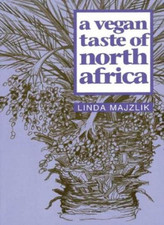 Vegan taste north for sale  UK