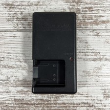 Fujifilm oem digital for sale  Montpelier