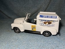 ice cream truck toy for sale ice cream truck toy for sale Southampton