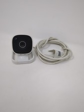 Microsoft lifecam 800 for sale  Baton Rouge