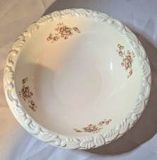 Vintage athena wash for sale  Long Beach