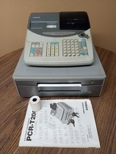 Casio pcr t2000 for sale  Blue Ridge