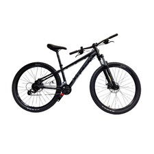 carrera vengeance mountain bike for sale carrera vengeance mountain bike for sale WELLINGBOROUGH