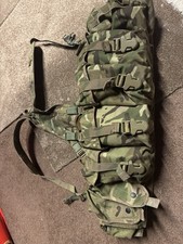 army webbing for sale army webbing for sale SCUNTHORPE