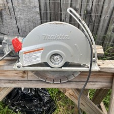 Makita sds concrete for sale  Saint Petersburg