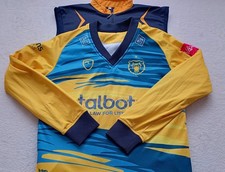 mens cricket sweater for sale mens cricket sweater for sale TAMWORTH