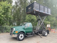 truck hoist for sale truck hoist for sale Kent