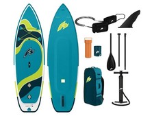 Sup doppelkammer solid gebraucht kaufen  Zehdenick