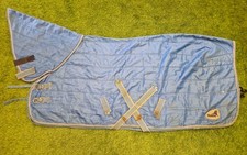masta stable rug for sale masta stable rug for sale PONTYPOOL