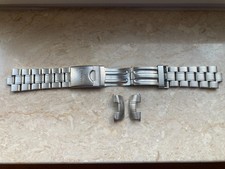 Suunto stinger stainless for sale Suunto stinger stainless for sale  RUTHIN