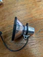 Schmidt vintage retro for sale  LONDON