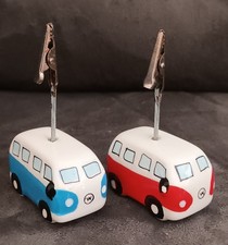 Camper van ceramic for sale Camper van ceramic for sale  BLACKPOOL