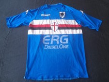 Maglia shirt vintage usato  Vallebona