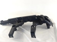7318756 supporto paraurti usato  Rovigo