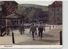 Rossendale bacup town for sale Rossendale bacup town for sale  CUPAR