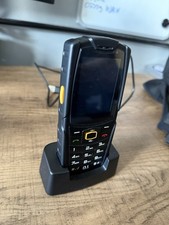 Agm keypad rugged for sale Agm keypad rugged for sale  MANCHESTER