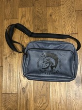 Vintage diesel brave for sale  BIRMINGHAM