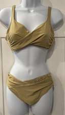 Perla anna club for sale  Olympia