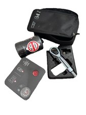 Bmw mini mobility for sale  Spring