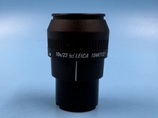 Leica 10447137 10x for sale  Newport Beach
