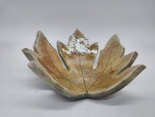Raku pottery fall for sale  Salem