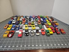 Lot assorted diecast for sale  South Lyon