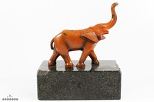 French art deco d'occasion  Expédié en Belgium
