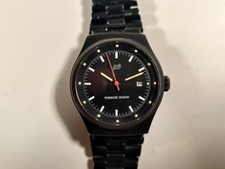 Orologio automatico vintage usato  Forli