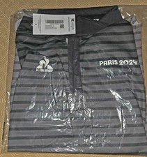 Polo tee shirt d'occasion  Cazères