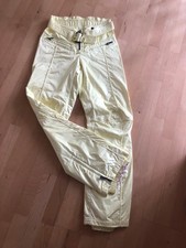 Jet set skihose gebraucht kaufen Jet set skihose gebraucht kaufen  Schildow