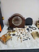 Refurbished. enfield days for sale  MARYPORT