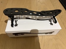 Pirastro korfkerrest luna gebraucht kaufen  Köln