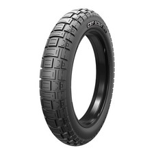 Copertone fat bike usato  Vertemate con Minoprio