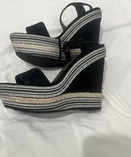 Stuart weitzman loveknot for sale  Rockport